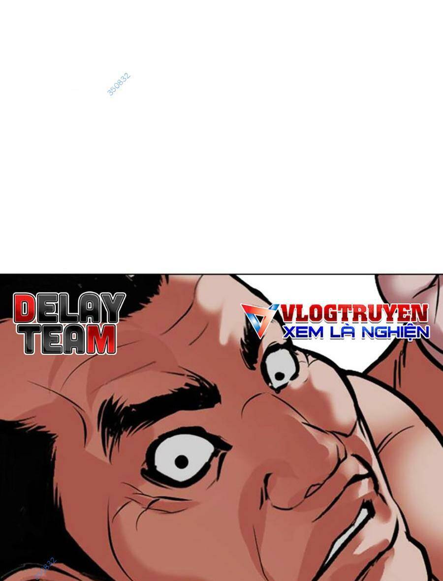 Hoán Đổi Diệu Kỳ Chap 475 - Next Chap 476