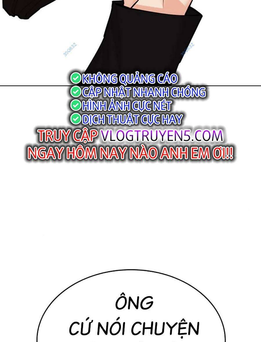 Hoán Đổi Diệu Kỳ Chap 475 - Next Chap 476