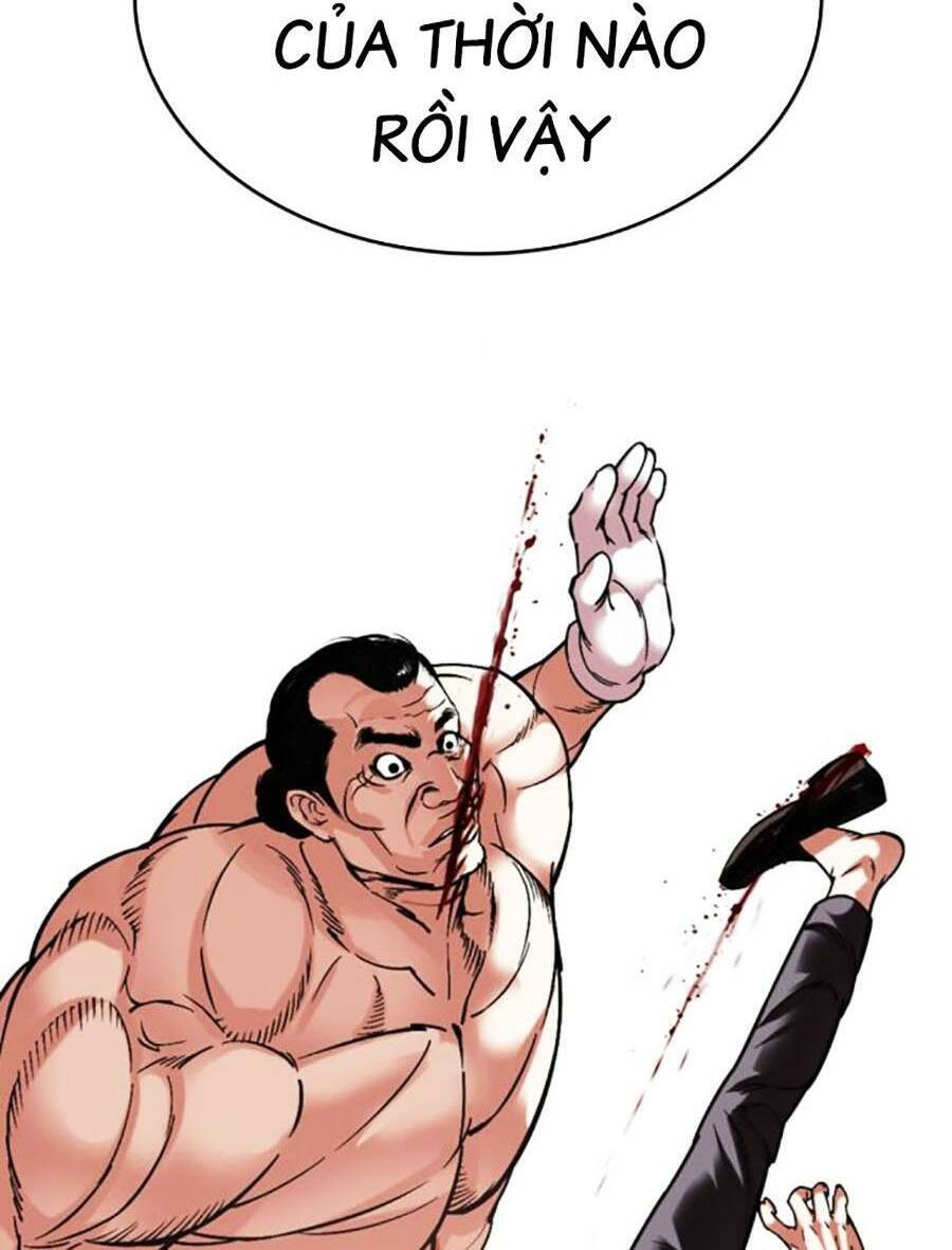 Hoán Đổi Diệu Kỳ Chap 475 - Next Chap 476