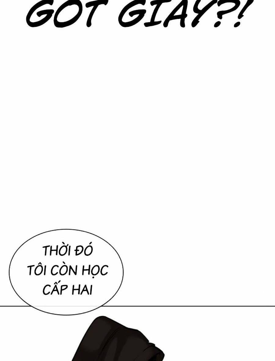 Hoán Đổi Diệu Kỳ Chap 475 - Next Chap 476
