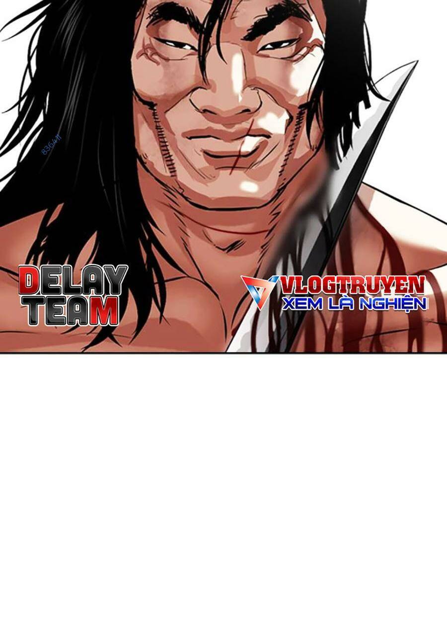 Hoán Đổi Diệu Kỳ Chap 476 - Next Chap 477