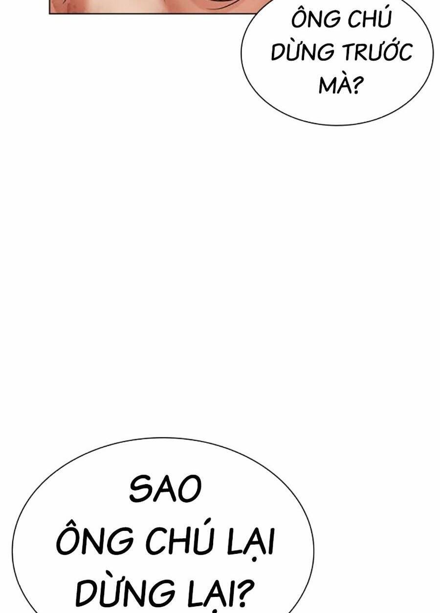 Hoán Đổi Diệu Kỳ Chap 476 - Next Chap 477