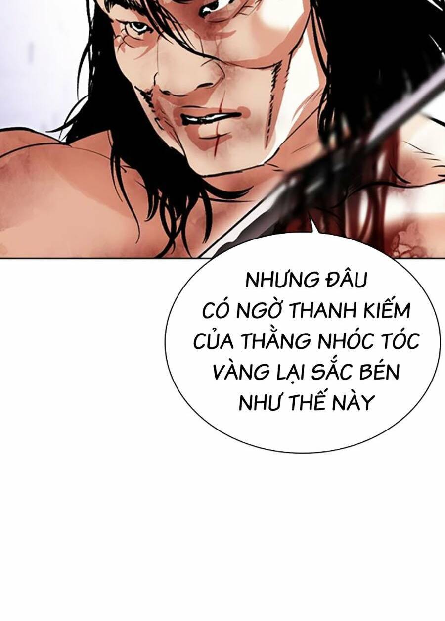 Hoán Đổi Diệu Kỳ Chap 476 - Next Chap 477