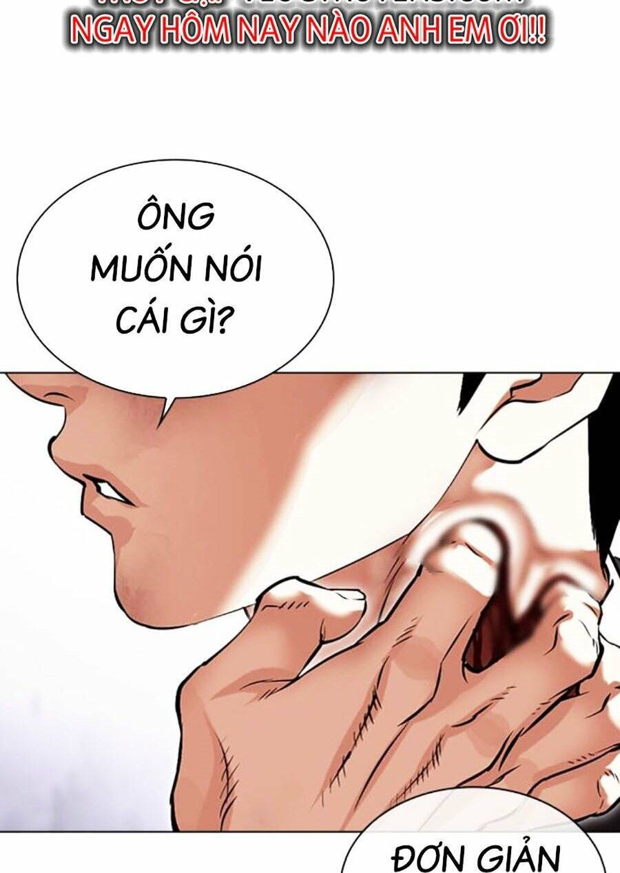 Hoán Đổi Diệu Kỳ Chap 476 - Next Chap 477