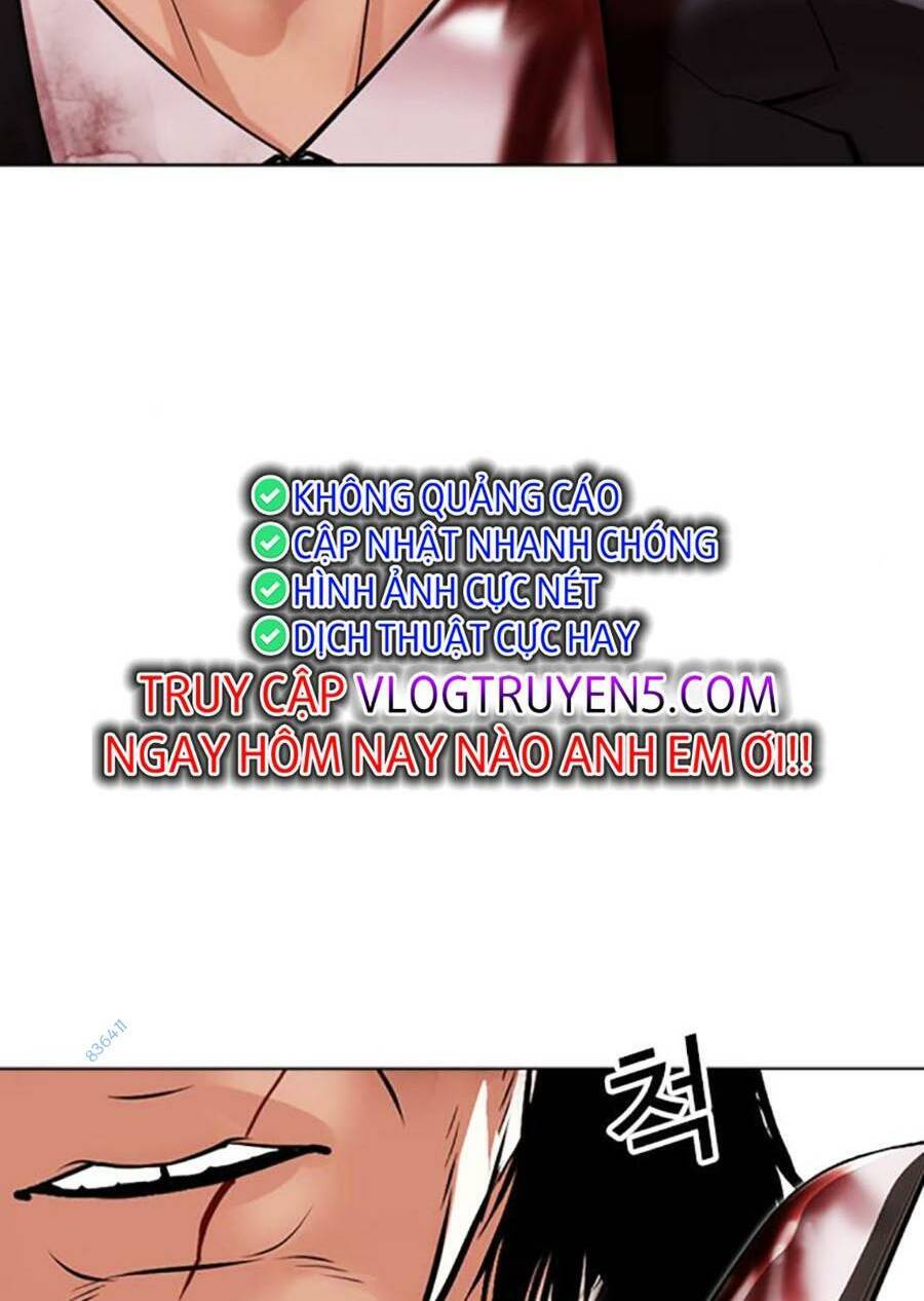 Hoán Đổi Diệu Kỳ Chap 476 - Next Chap 477