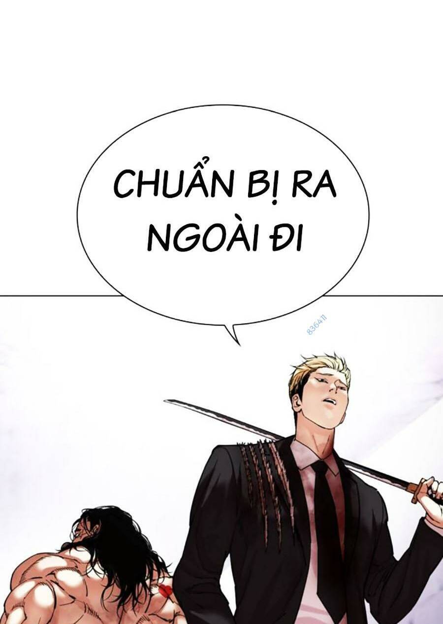 Hoán Đổi Diệu Kỳ Chap 476 - Next Chap 477