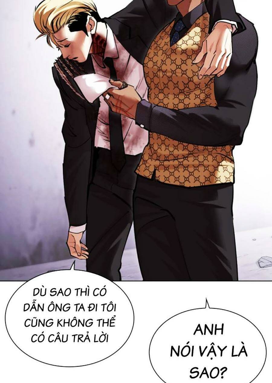 Hoán Đổi Diệu Kỳ Chap 476 - Next Chap 477