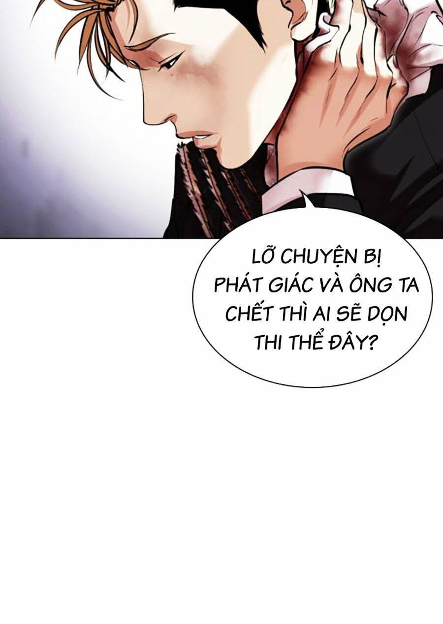 Hoán Đổi Diệu Kỳ Chap 476 - Next Chap 477