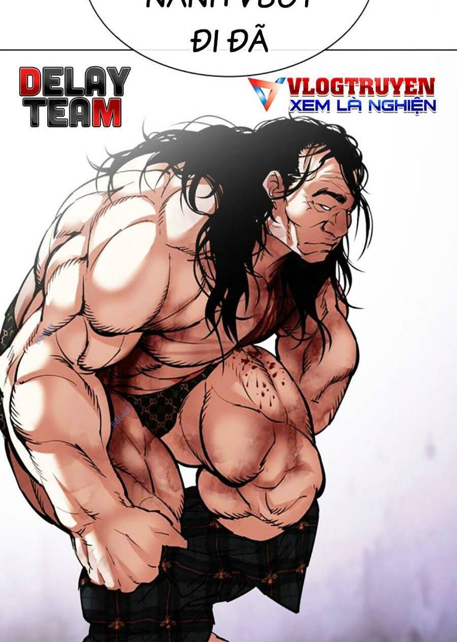 Hoán Đổi Diệu Kỳ Chap 476 - Next Chap 477