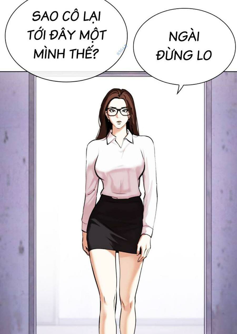Hoán Đổi Diệu Kỳ Chap 476 - Next Chap 477