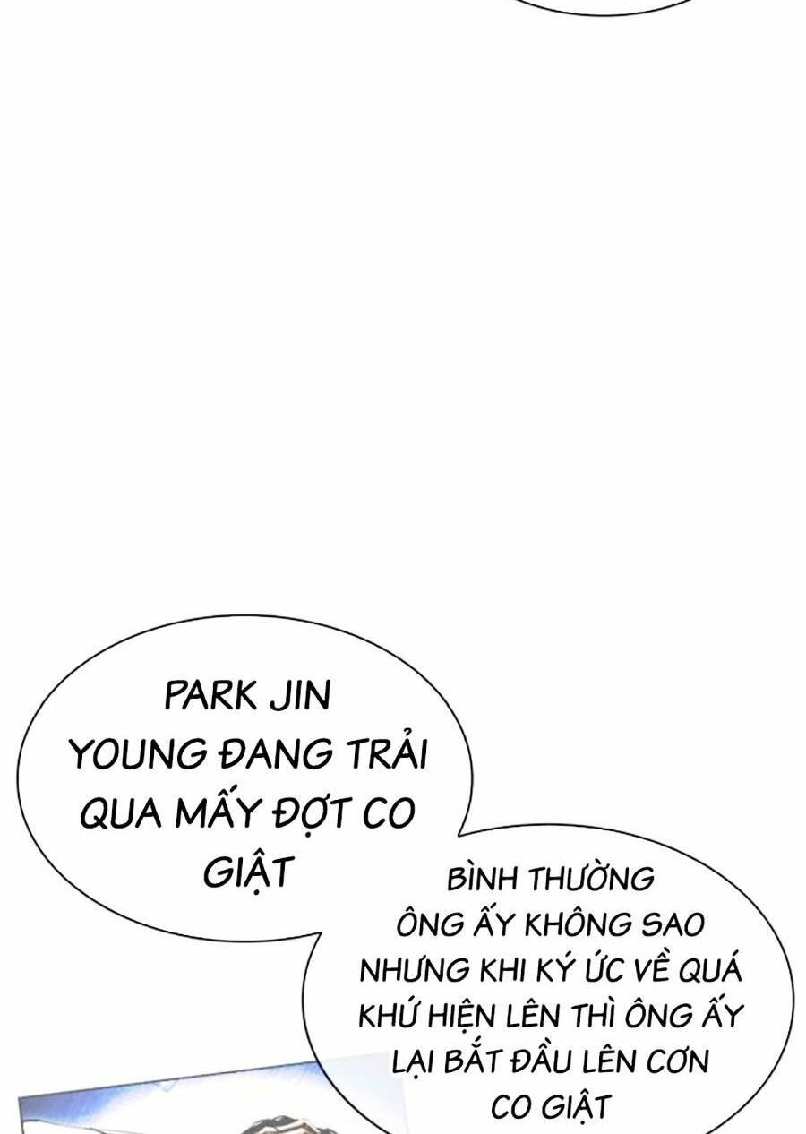 Hoán Đổi Diệu Kỳ Chap 476 - Next Chap 477