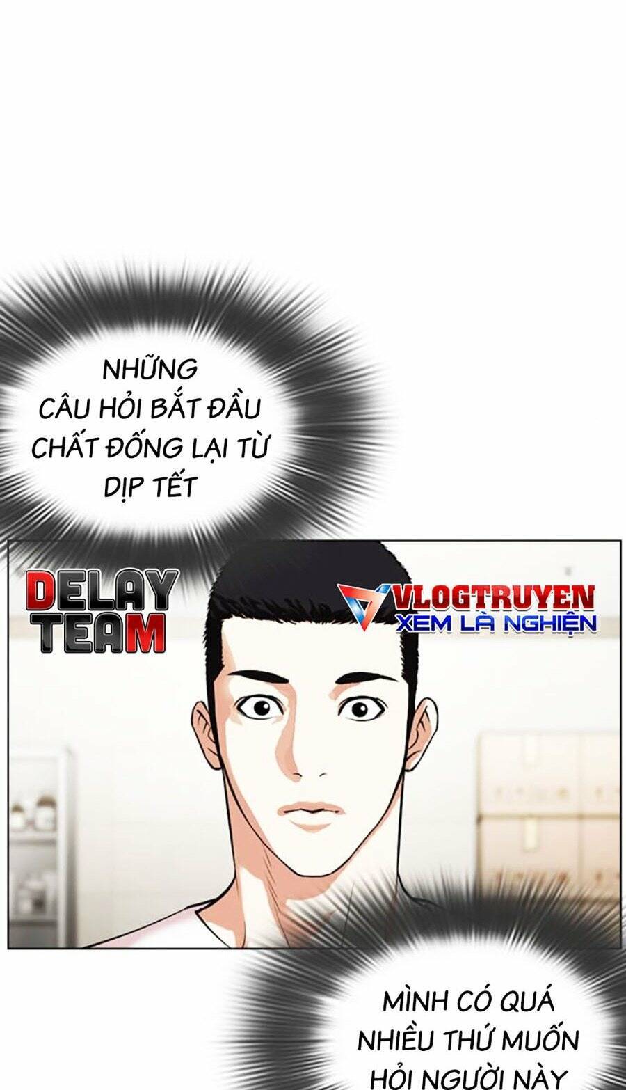Hoán Đổi Diệu Kỳ Chap 476 - Next Chap 477