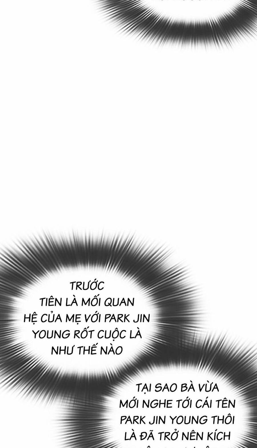 Hoán Đổi Diệu Kỳ Chap 476 - Next Chap 477