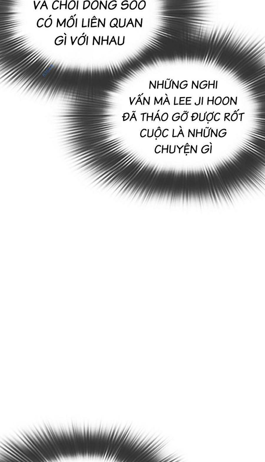 Hoán Đổi Diệu Kỳ Chap 476 - Next Chap 477