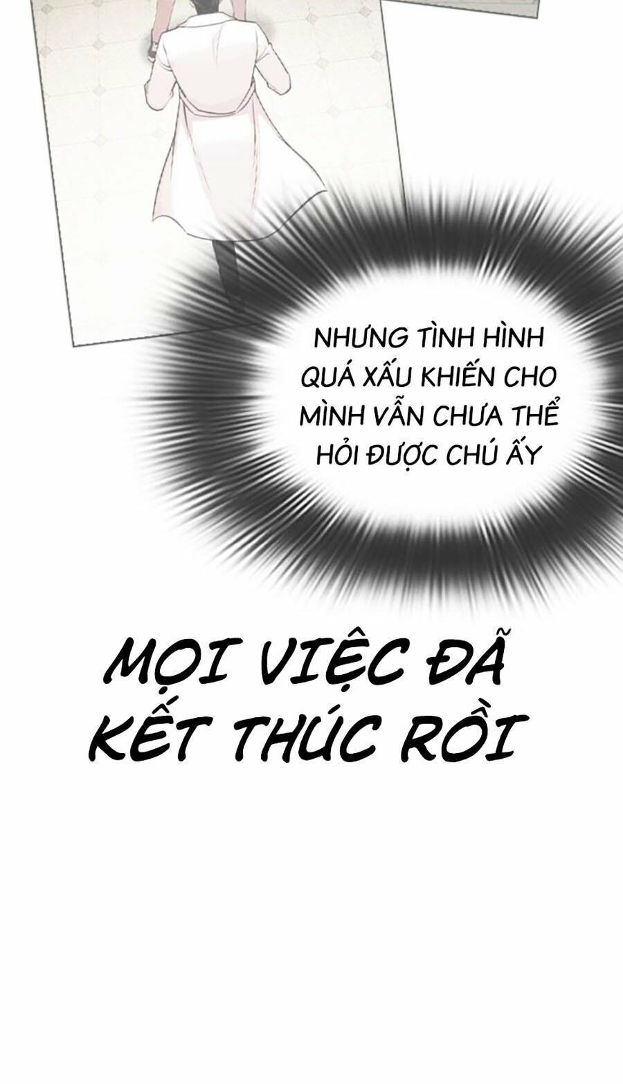 Hoán Đổi Diệu Kỳ Chap 476 - Next Chap 477