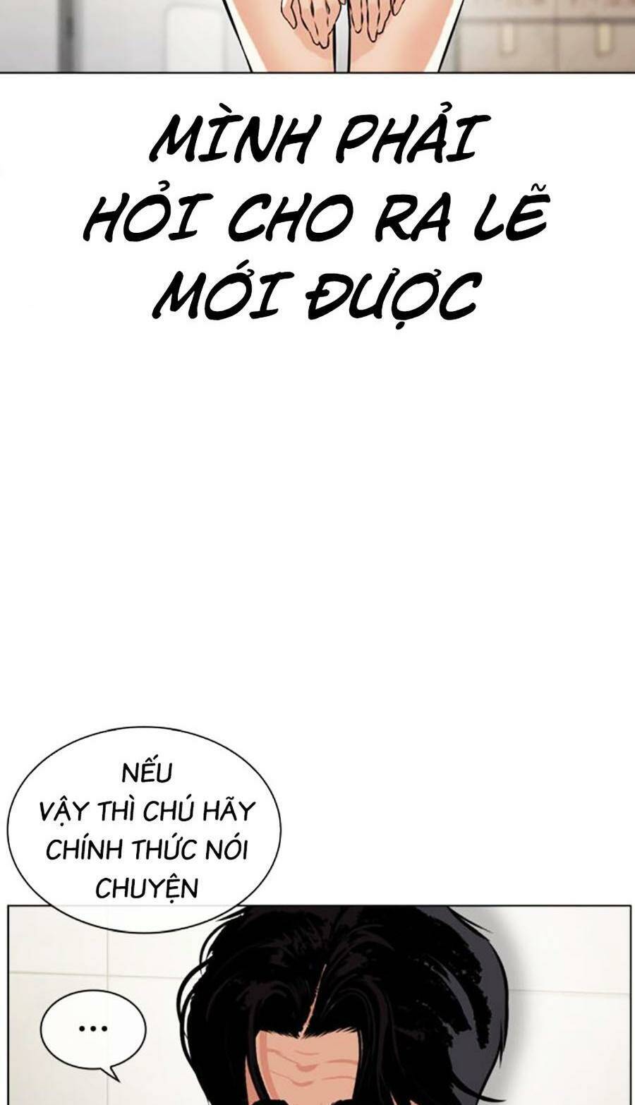 Hoán Đổi Diệu Kỳ Chap 476 - Next Chap 477