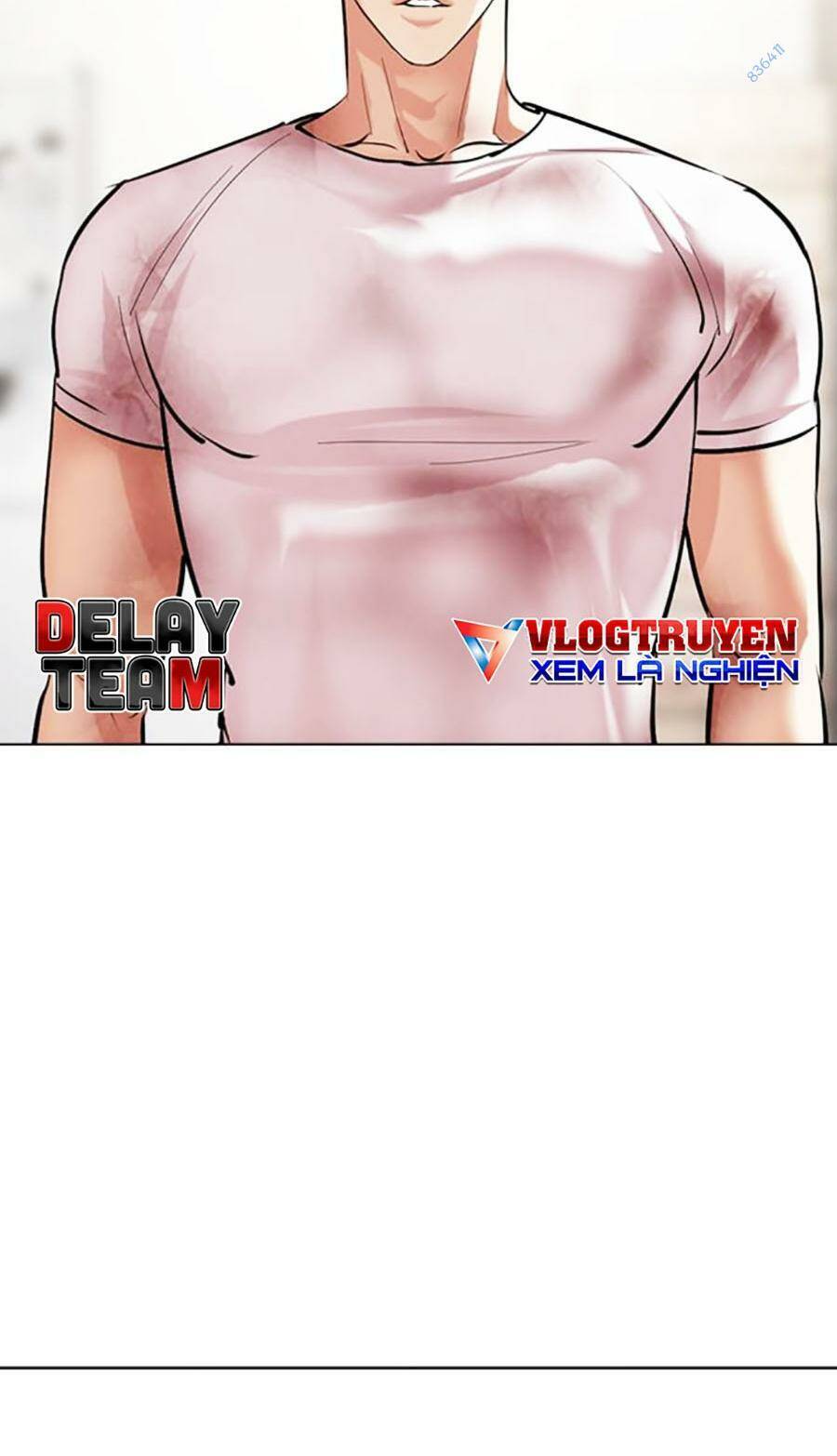 Hoán Đổi Diệu Kỳ Chap 476 - Next Chap 477