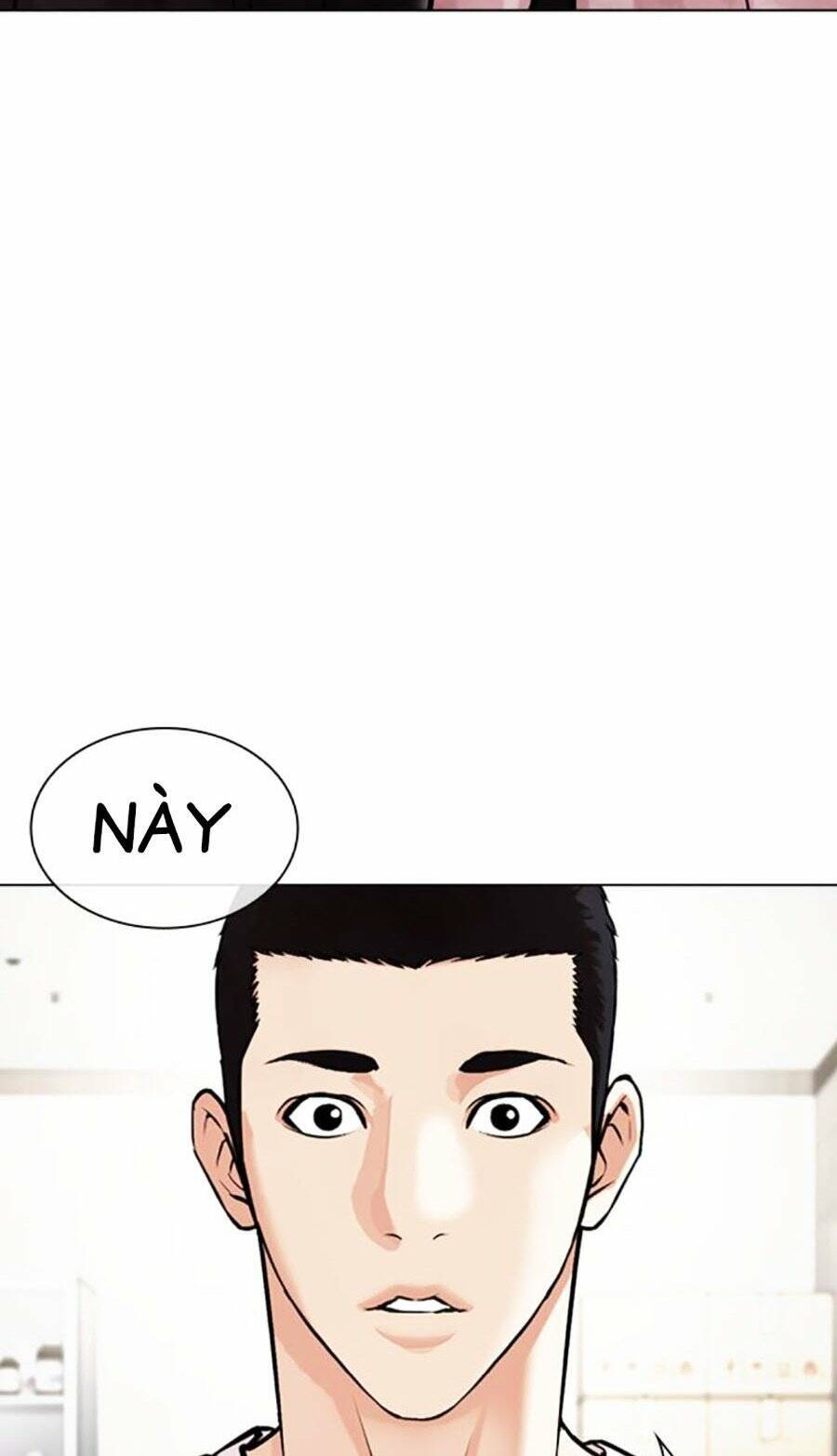 Hoán Đổi Diệu Kỳ Chap 476 - Next Chap 477