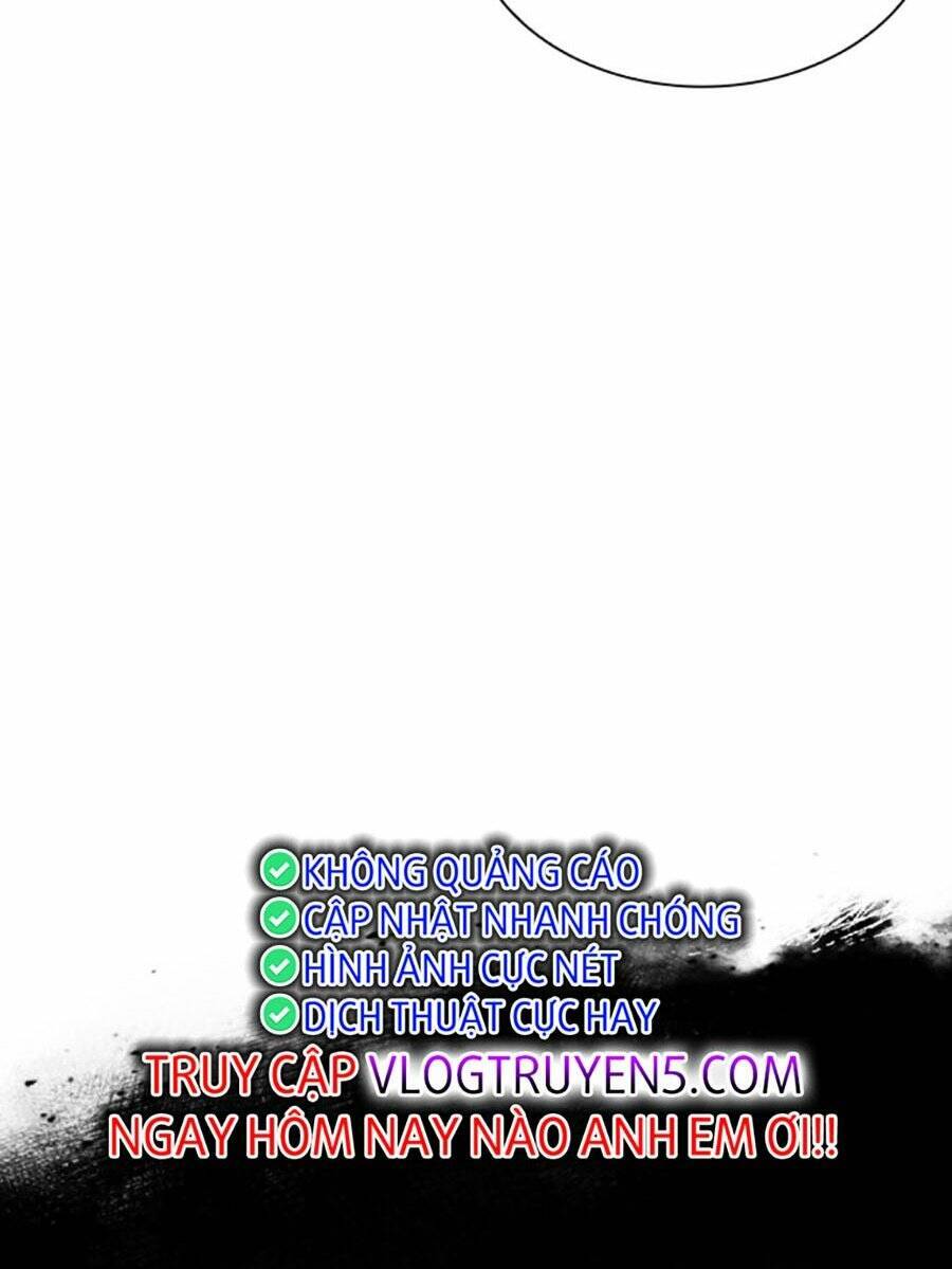 Hoán Đổi Diệu Kỳ Chap 476 - Next Chap 477