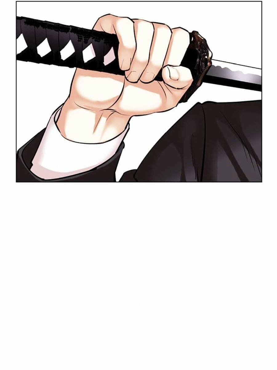 Hoán Đổi Diệu Kỳ Chap 476 - Next Chap 477
