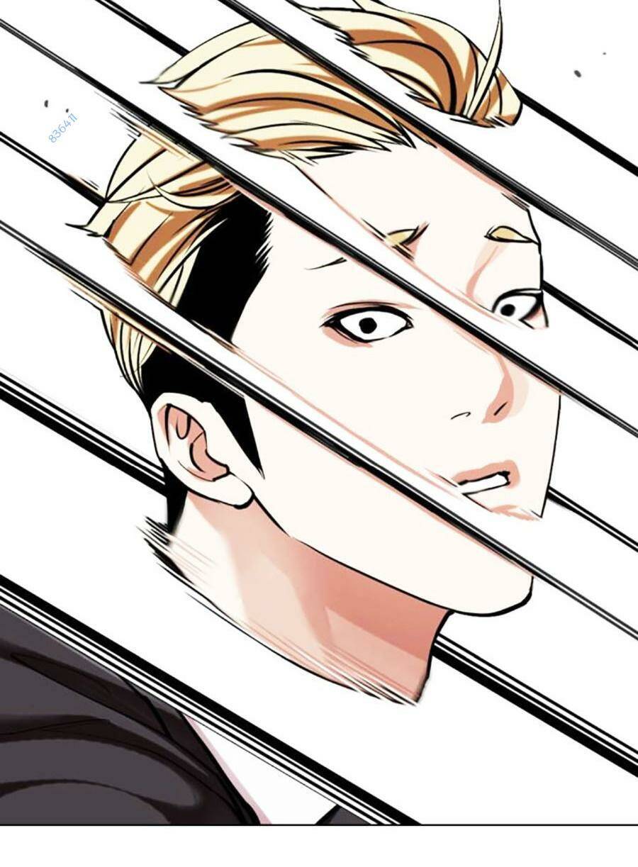 Hoán Đổi Diệu Kỳ Chap 476 - Next Chap 477