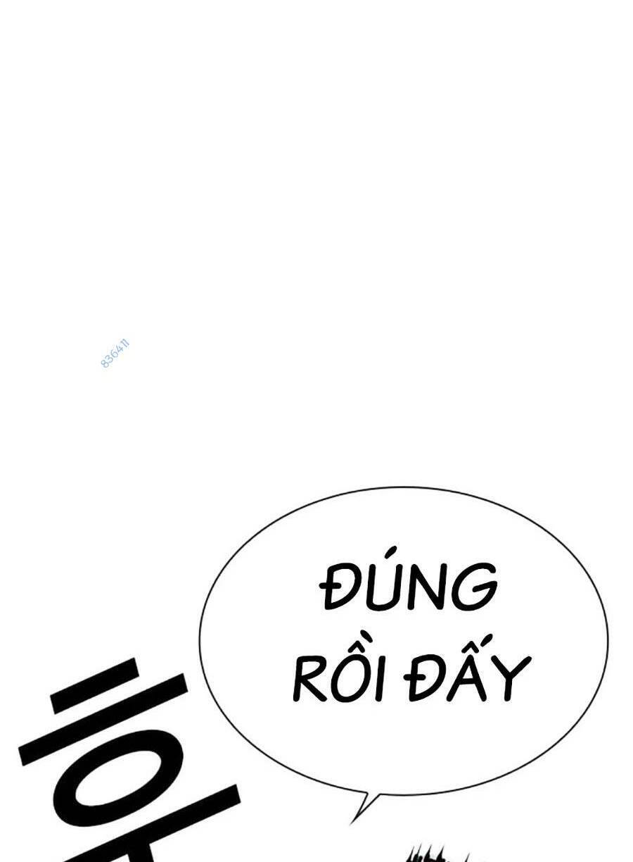 Hoán Đổi Diệu Kỳ Chap 476 - Next Chap 477