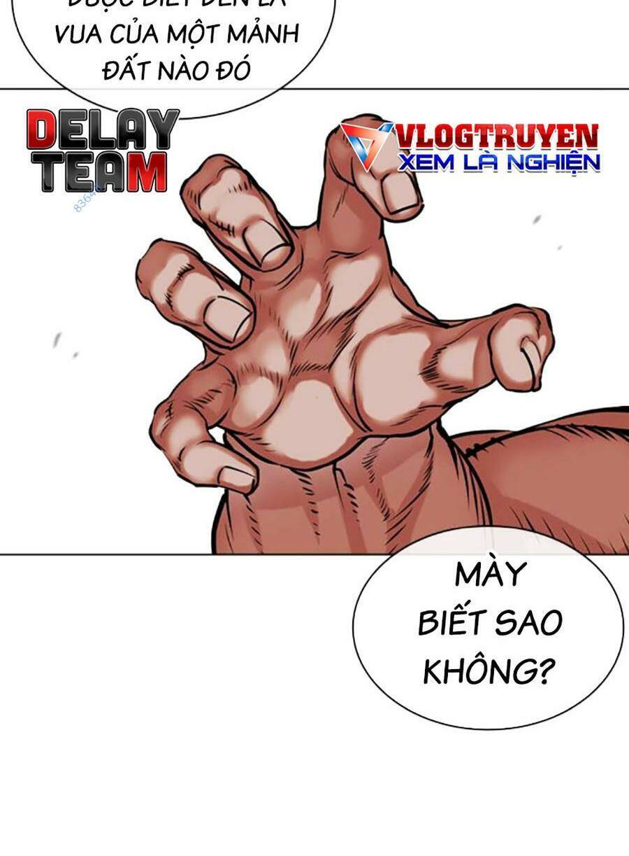 Hoán Đổi Diệu Kỳ Chap 476 - Next Chap 477