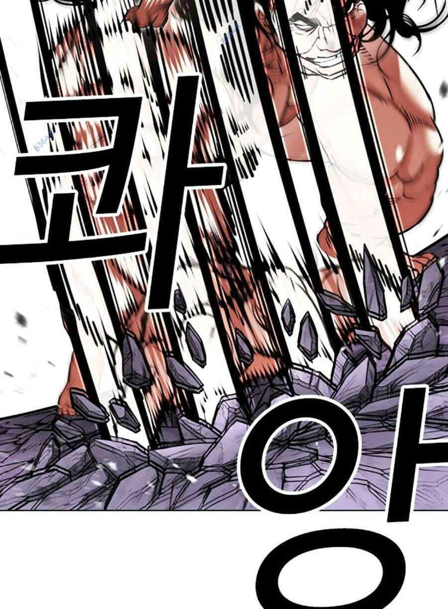 Hoán Đổi Diệu Kỳ Chap 476 - Next Chap 477