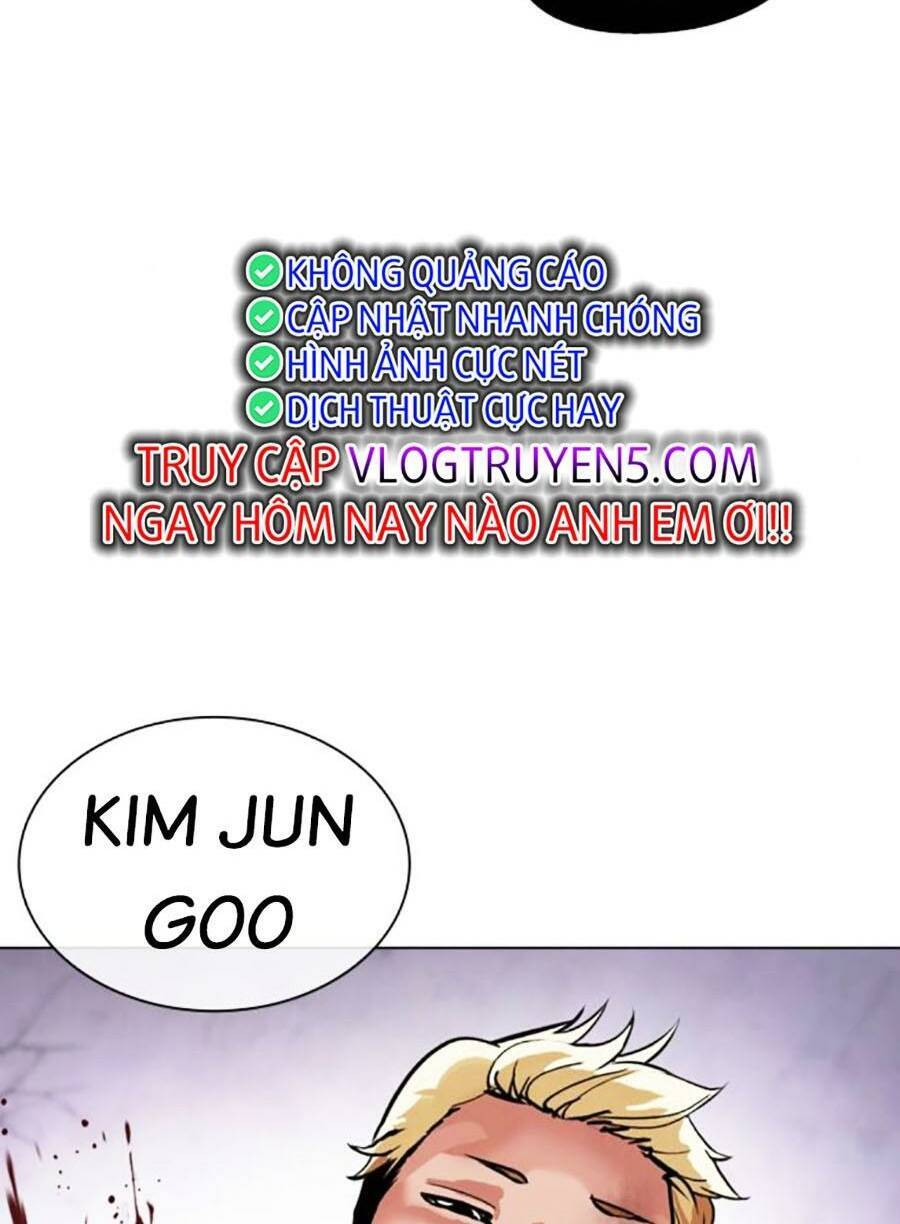 Hoán Đổi Diệu Kỳ Chap 476 - Next Chap 477