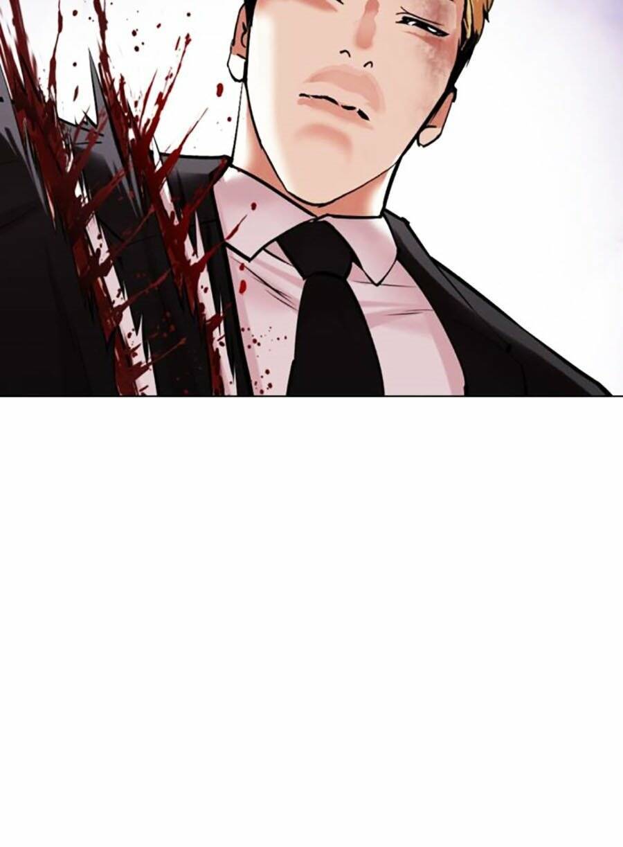 Hoán Đổi Diệu Kỳ Chap 476 - Next Chap 477