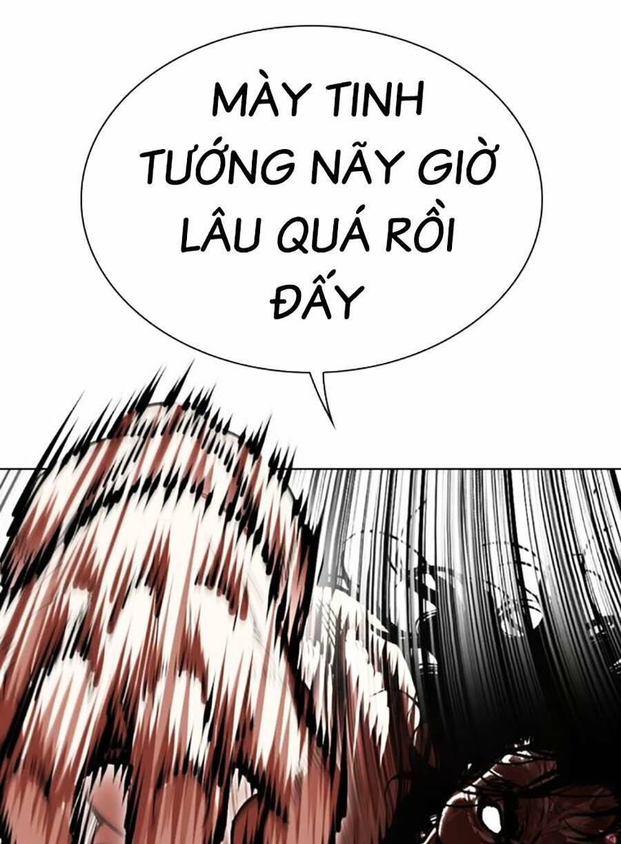 Hoán Đổi Diệu Kỳ Chap 476 - Next Chap 477