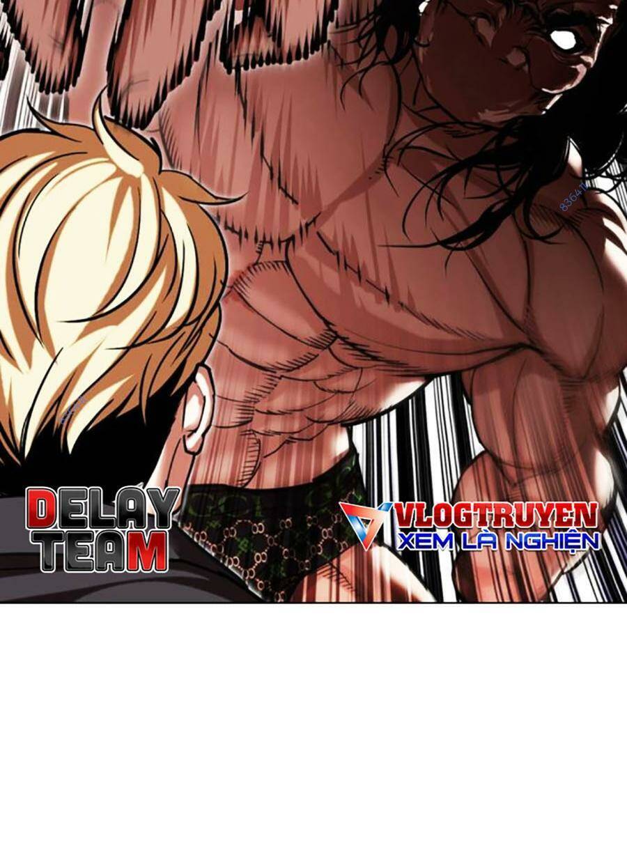 Hoán Đổi Diệu Kỳ Chap 476 - Next Chap 477