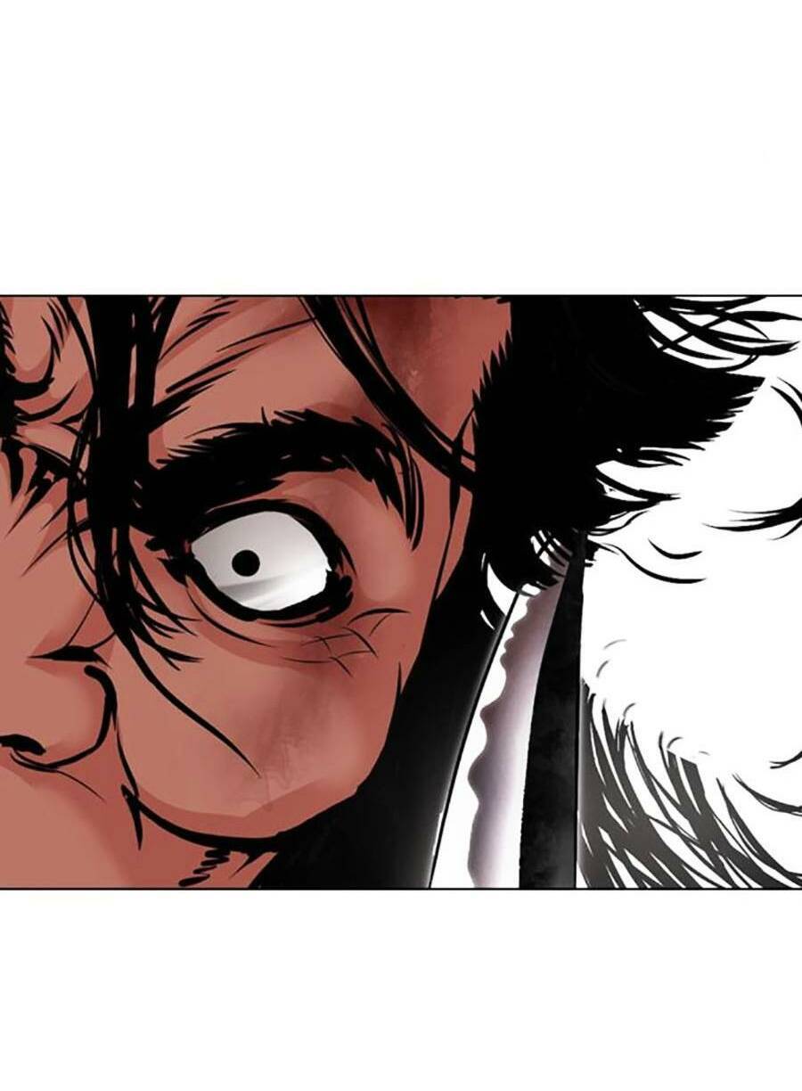 Hoán Đổi Diệu Kỳ Chap 476 - Next Chap 477