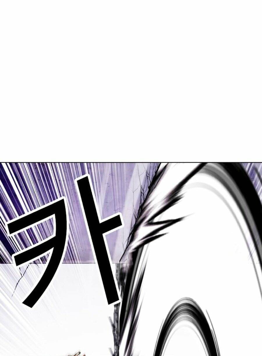 Hoán Đổi Diệu Kỳ Chap 476 - Next Chap 477