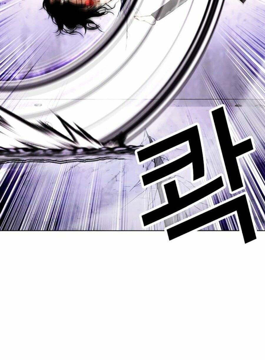 Hoán Đổi Diệu Kỳ Chap 476 - Next Chap 477