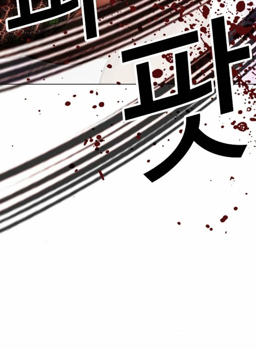 Hoán Đổi Diệu Kỳ Chap 476 - Next Chap 477