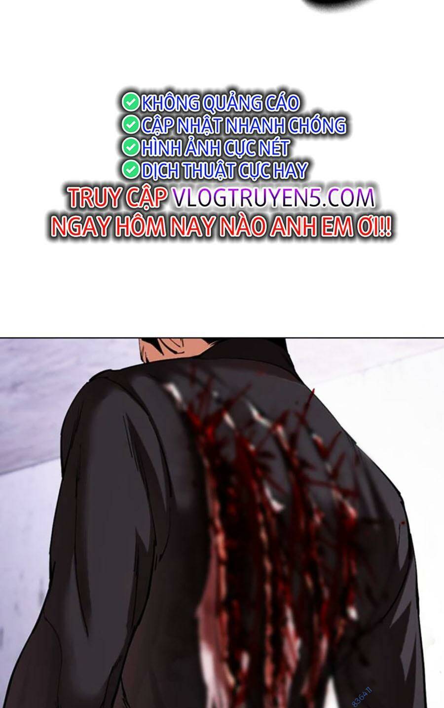 Hoán Đổi Diệu Kỳ Chap 476 - Next Chap 477