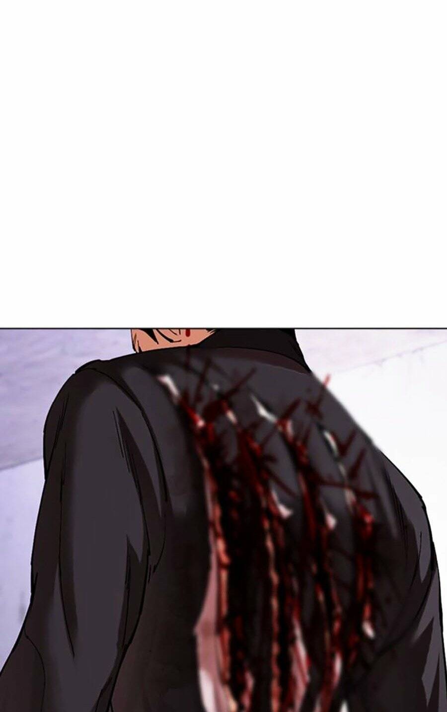 Hoán Đổi Diệu Kỳ Chap 476 - Next Chap 477