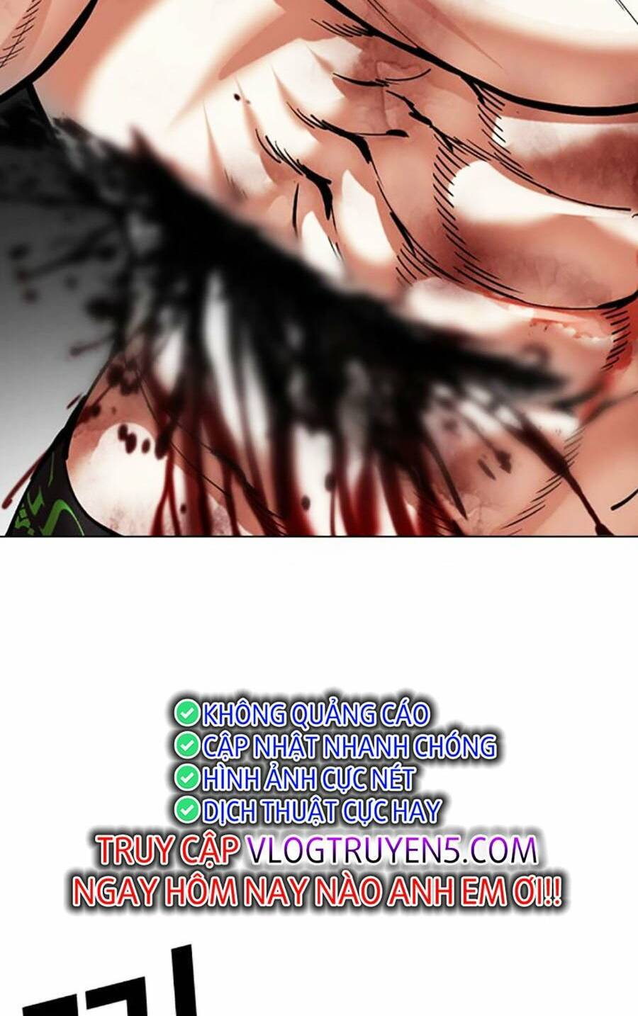 Hoán Đổi Diệu Kỳ Chap 476 - Next Chap 477