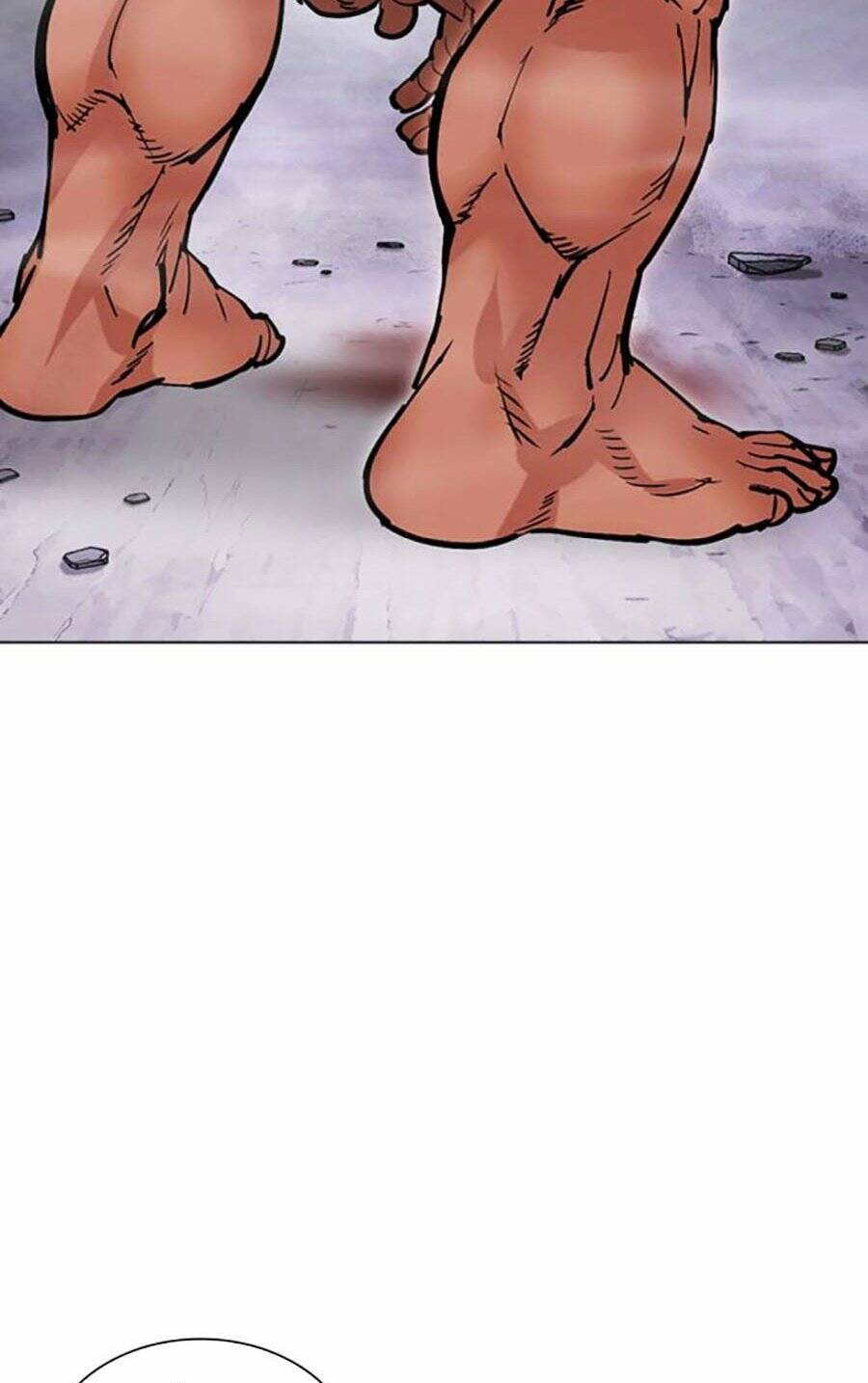 Hoán Đổi Diệu Kỳ Chap 476 - Next Chap 477