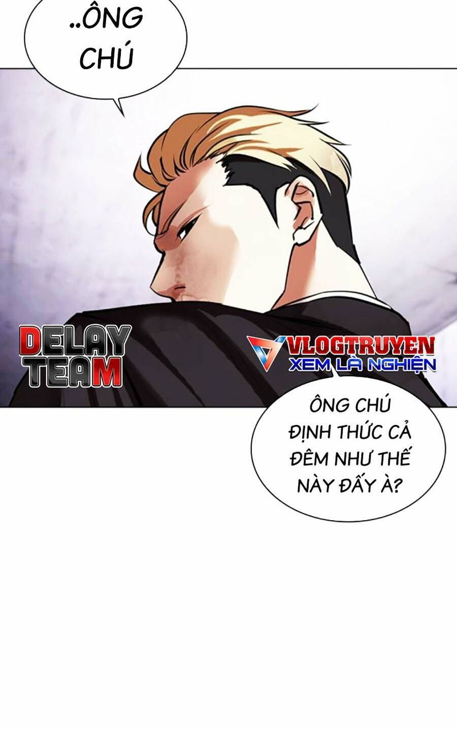 Hoán Đổi Diệu Kỳ Chap 476 - Next Chap 477