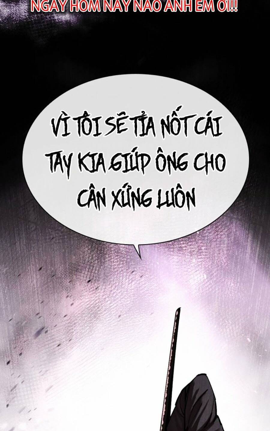 Hoán Đổi Diệu Kỳ Chap 476 - Next Chap 477