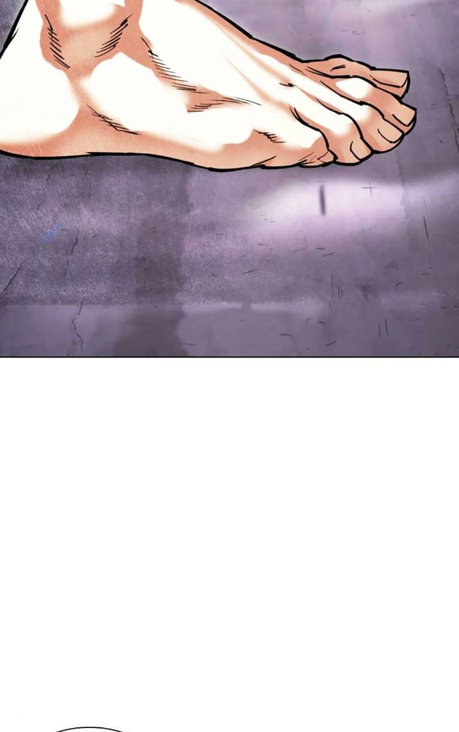 Hoán Đổi Diệu Kỳ Chap 476 - Next Chap 477