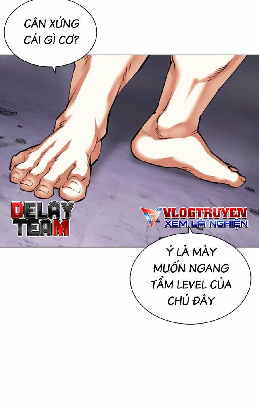 Hoán Đổi Diệu Kỳ Chap 476 - Next Chap 477
