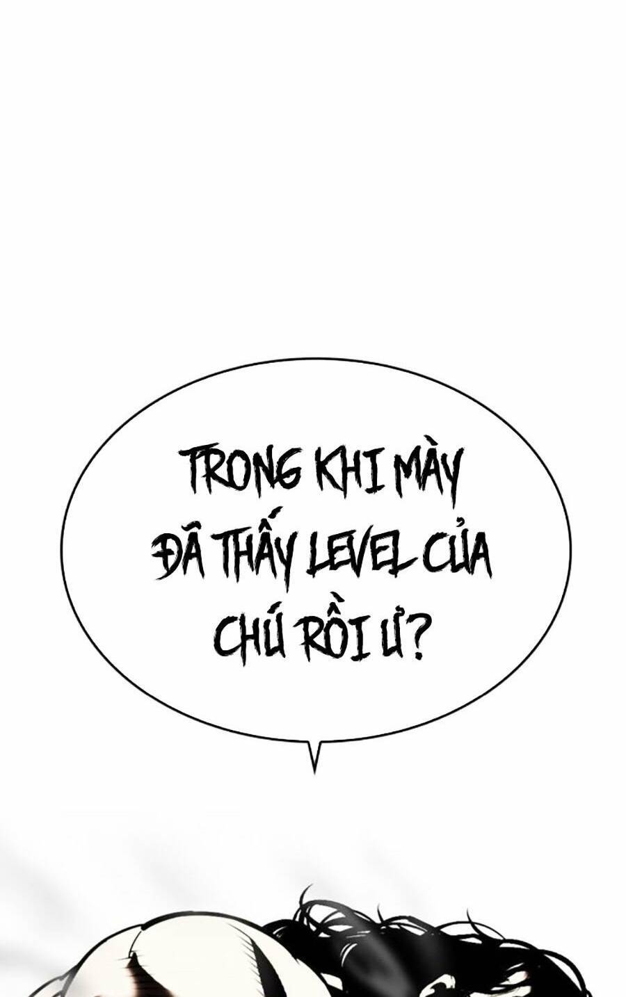 Hoán Đổi Diệu Kỳ Chap 476 - Next Chap 477
