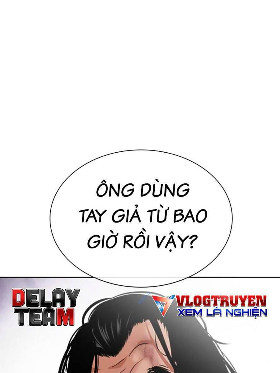Hoán Đổi Diệu Kỳ Chap 476 - Next Chap 477
