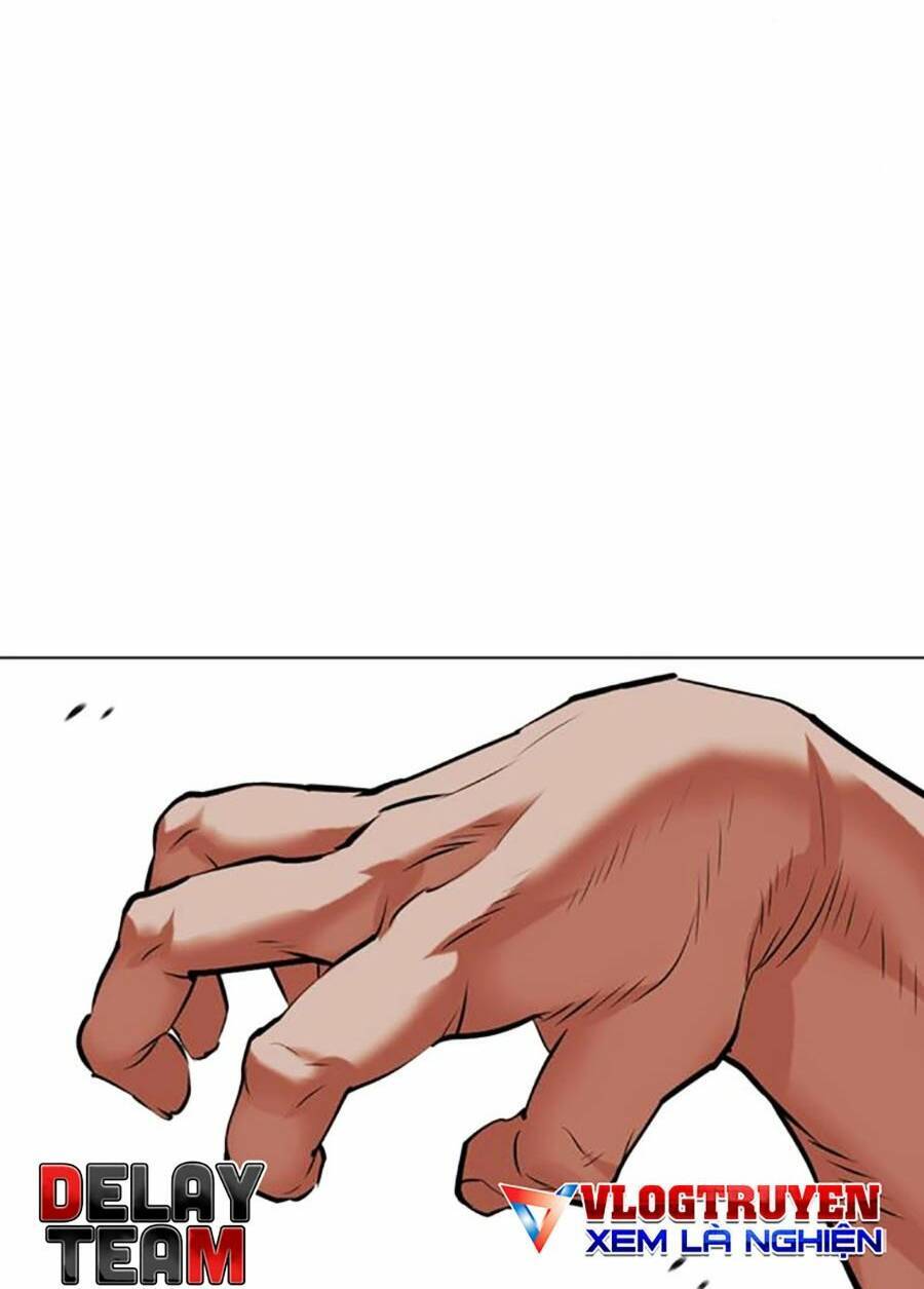Hoán Đổi Diệu Kỳ Chap 476 - Next Chap 477