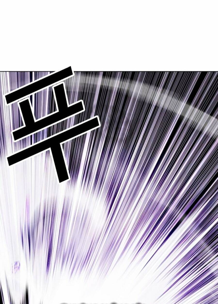 Hoán Đổi Diệu Kỳ Chap 476 - Next Chap 477