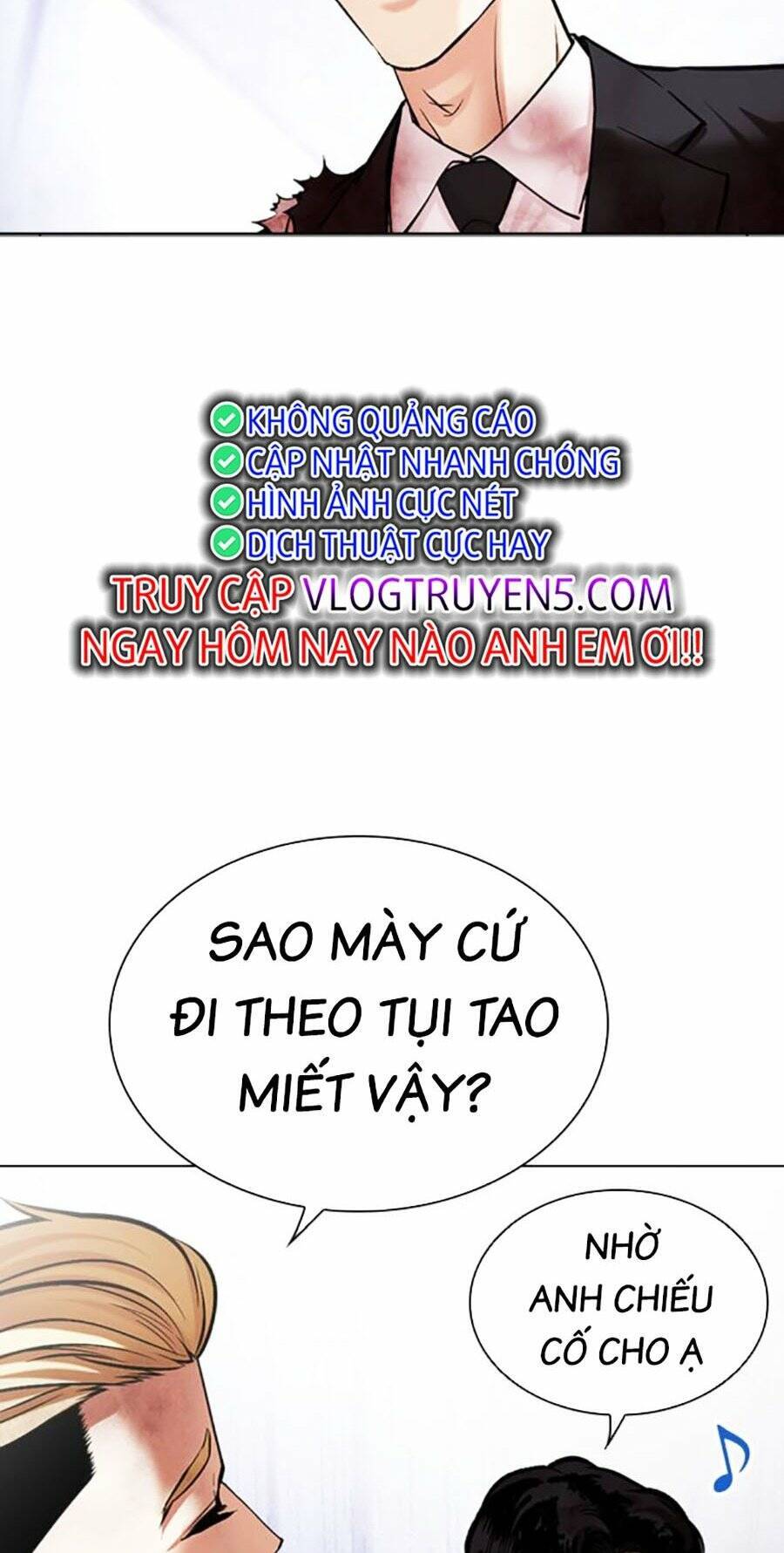 Hoán Đổi Diệu Kỳ Chap 477 - Next Chap 478