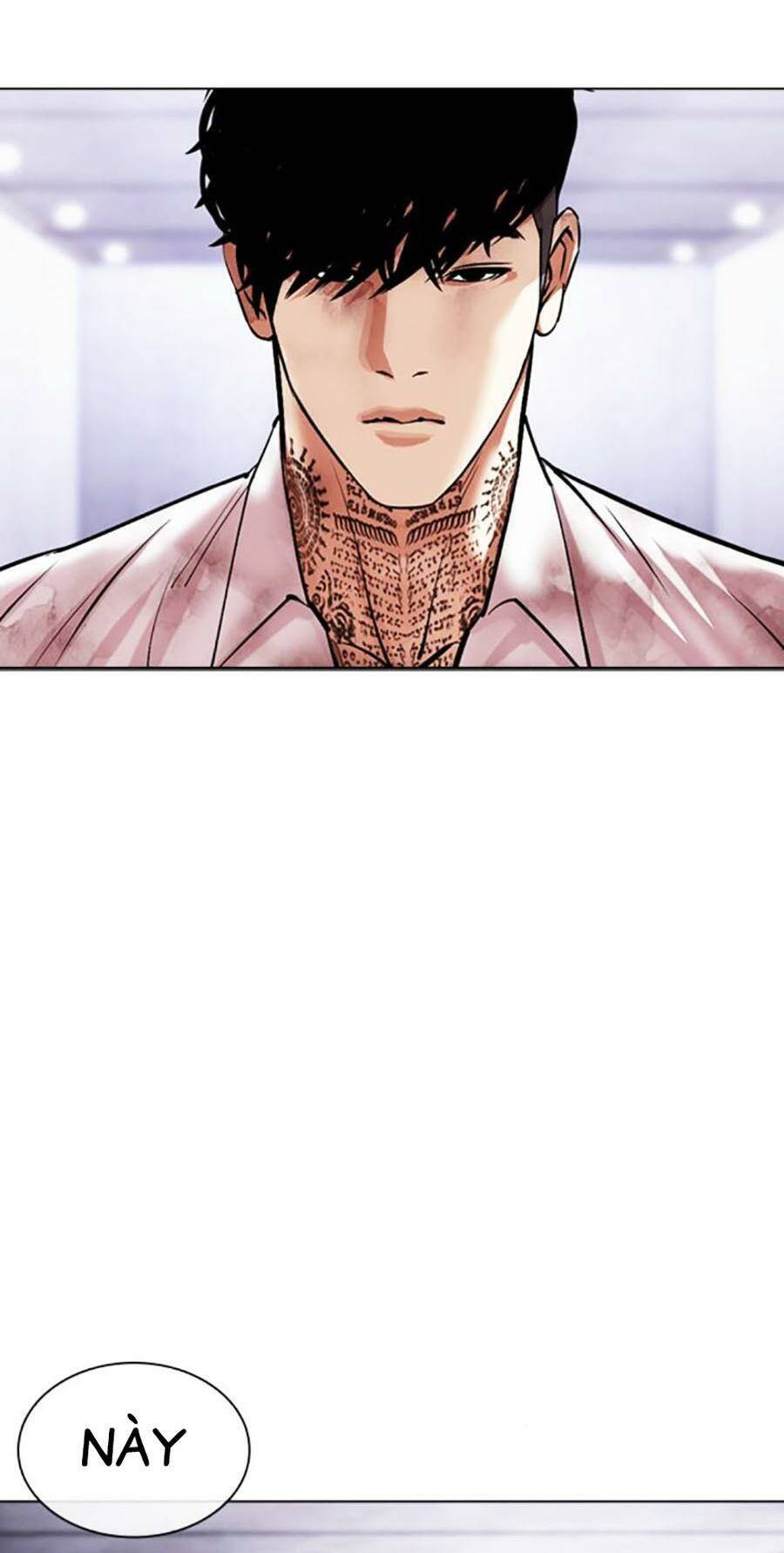 Hoán Đổi Diệu Kỳ Chap 477 - Next Chap 478
